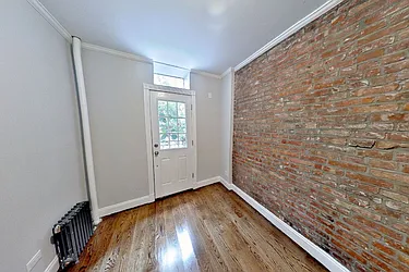 Rented by Centennial Properties NY