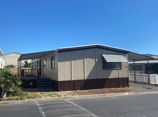 500 Rancheros Dr, San Marcos, CA 92069
