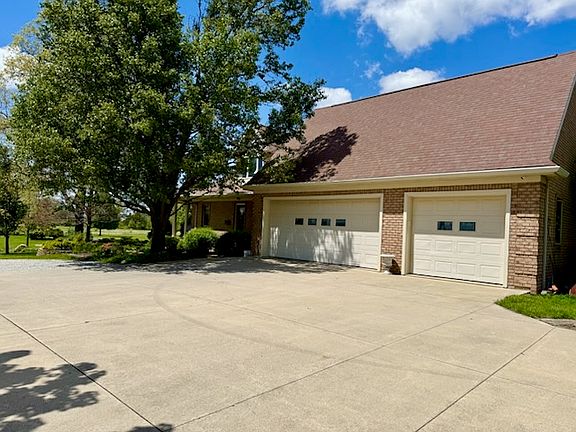 4th image of 10770 Scott Rd