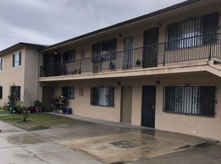 752 S G St #F, Oxnard, CA 93030