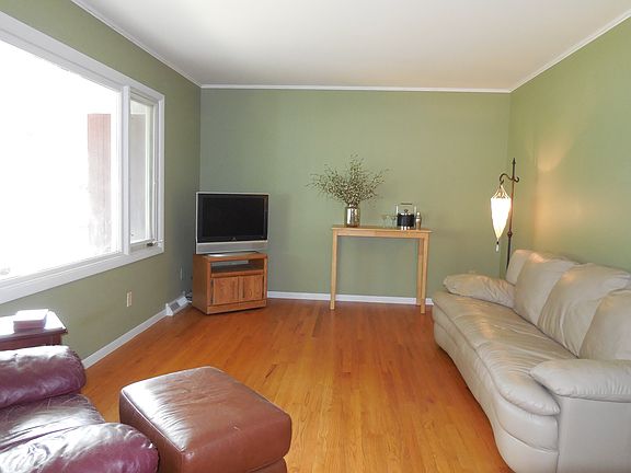 2nd image of 5811 Burgis Ave SE