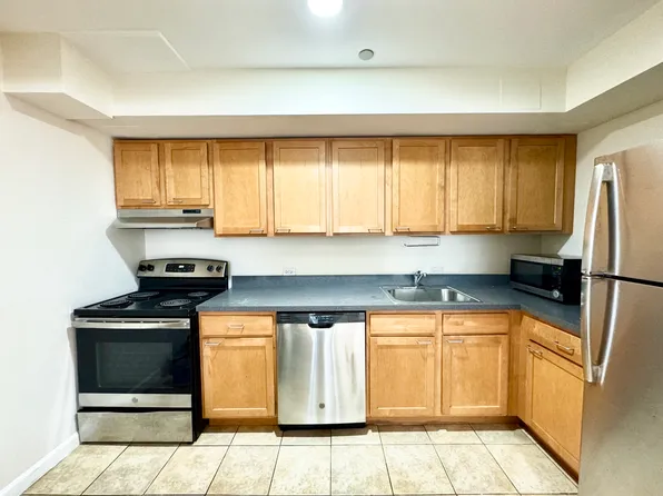 27-37 27th Street image 1 of 7