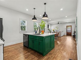 3672 E Main St, Atlanta, GA 30337