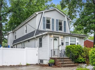 1107 Cook Ave, Laurence Harbor, NJ 08879