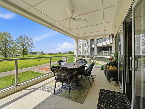 2nd image of 5211 Highpointe Lakes Dr Unit 105