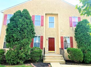 54 Chadwick Cir #54, Norristown, PA 19403