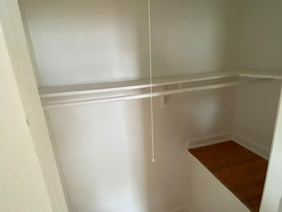 2nd image of 7637 Wyandotte St