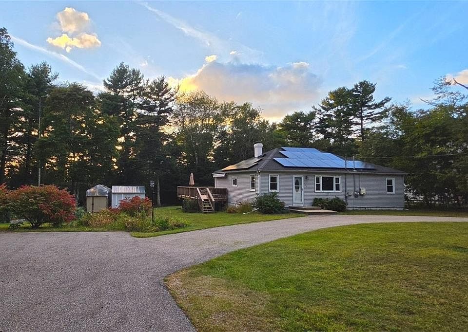 1st image of 157 Black Plain Rd