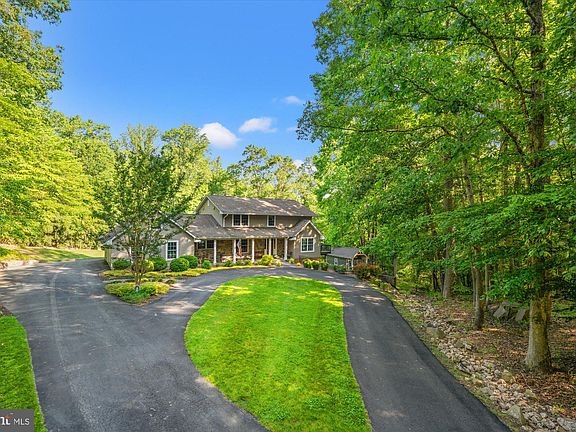 3rd image of 8112 Vista Point Ln