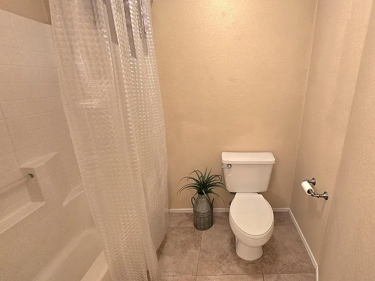 16654 E Westby Dr #A — Photo 19