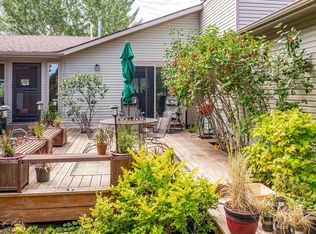4801 Kim Dr, Pocatello, ID 83204