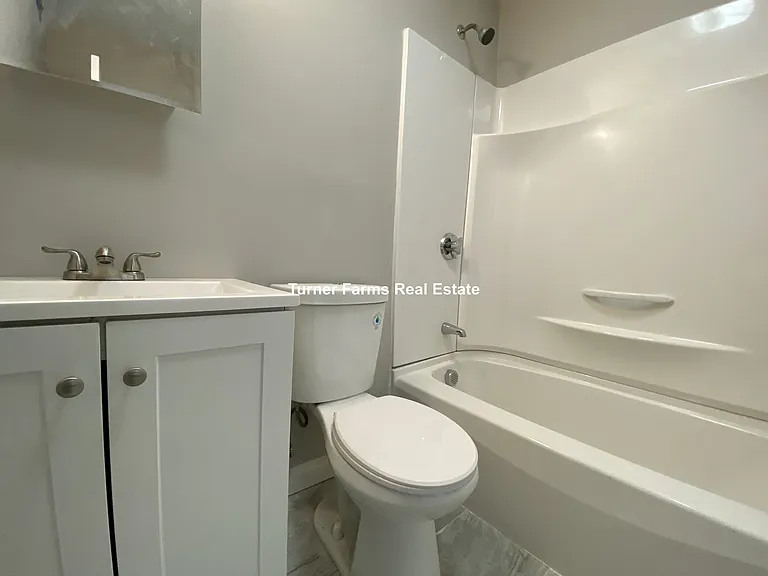 Humphreys St — Photo 5