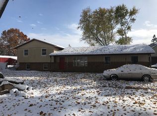 13648 State Road 23, Granger, IN 46530