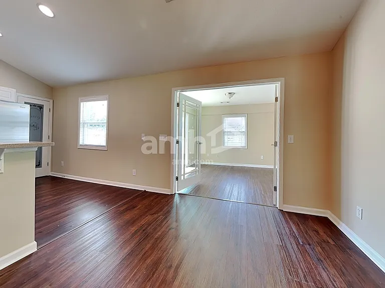 128 Heartstone Cir — Photo 4