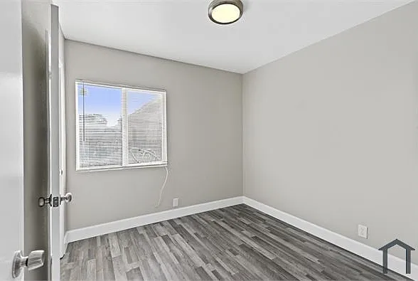 310 W Magnolia St #2 — Photo 5