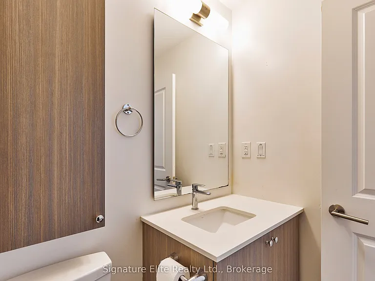 2799 Kingston Rd #210 — Photo 21