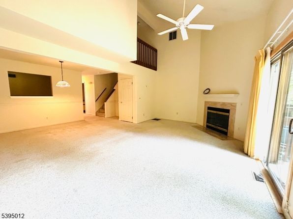 11 Sparrow Cir #S011