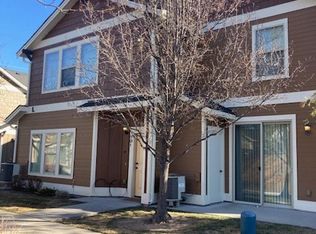 1530 W Ann Taylor St Building L, Meridian, ID 83646