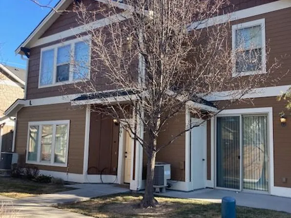 1530 W Ann Taylor St, Meridian, ID