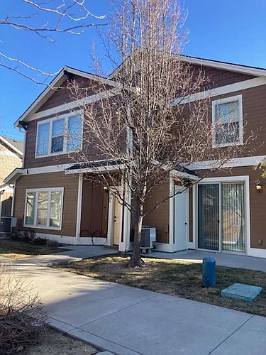 1530 W Ann Taylor St Photo 1