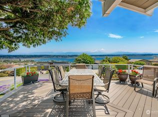 8041 Makah Rd, Blaine, WA 98230