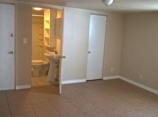 11305 E 17th Ave #BASEMENT, Aurora, CO 80010