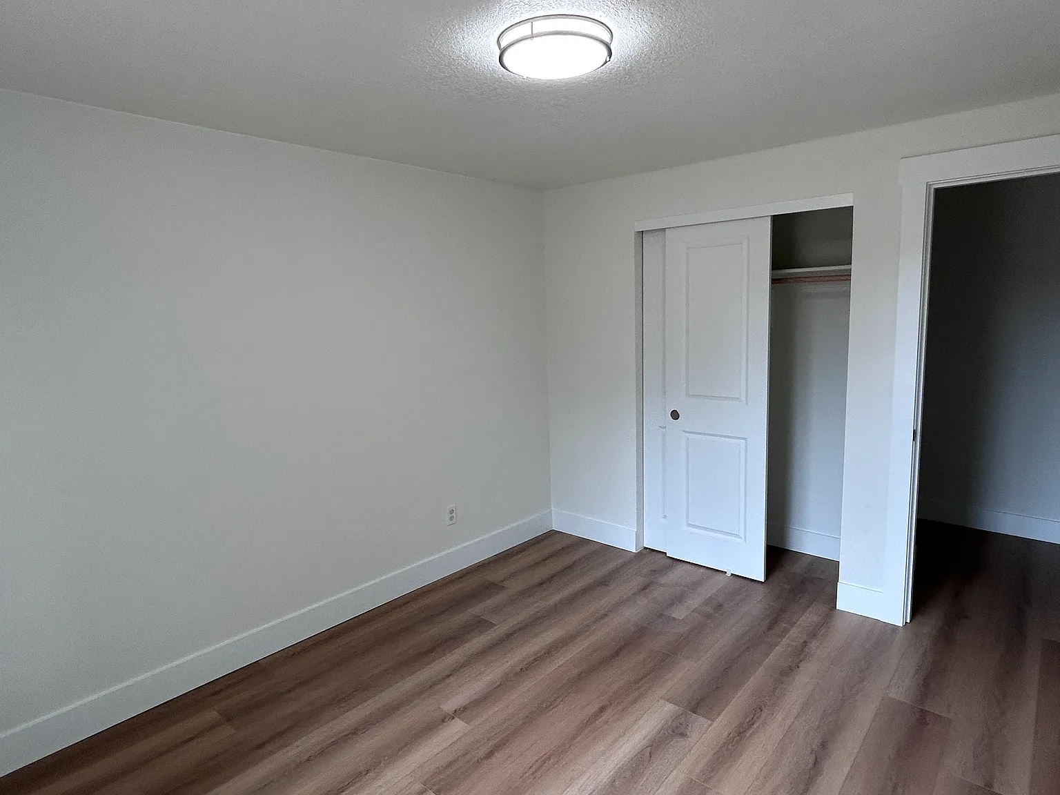 4 bed, 1813 sqft, $3,250 — Photo 4