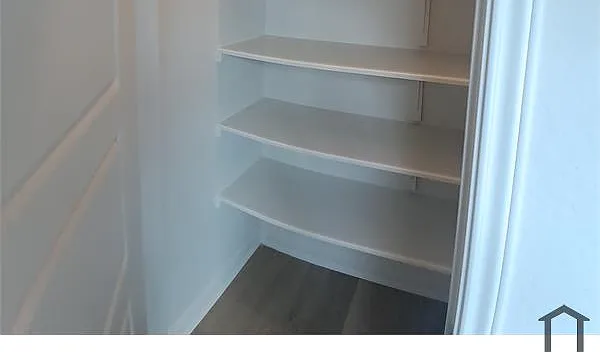 7134 Magnolia Crk #201 — Photo 9