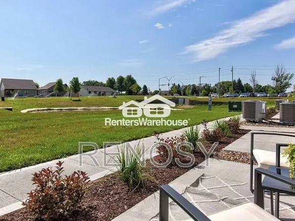 3620 NE Marissa Ln, Ankeny, IA 50021