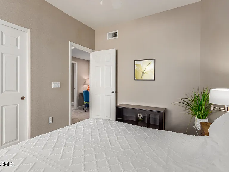 19777 N 76th St #3189 — Photo 26