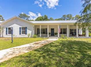 9113 165th Pl N, Jupiter, FL 33478