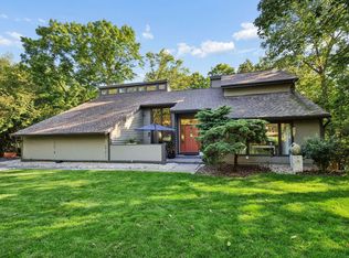 4766 Donegal Cliffs Dr, Dublin, OH 43017