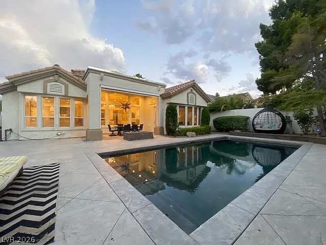 8800 Bonta Ct — Photo 61