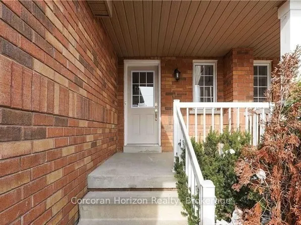 99 Stonemount Cres, Essa, ON L0M 1B4