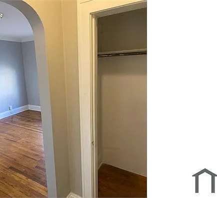 1292 Cove Ave #9 — Photo 1