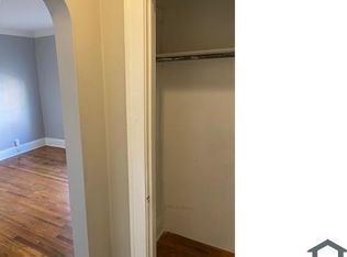 1292 Cove Ave #9, Lakewood, OH