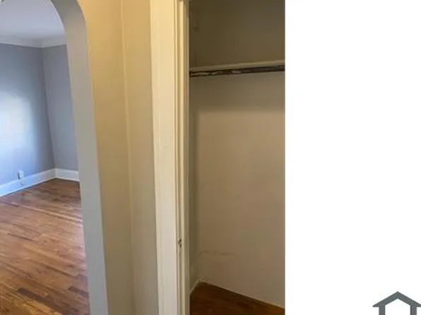 1292 Cove Ave #9, Lakewood, OH 44107