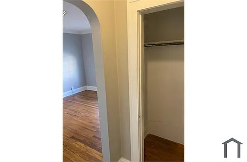 1292 Cove Ave Photo 1