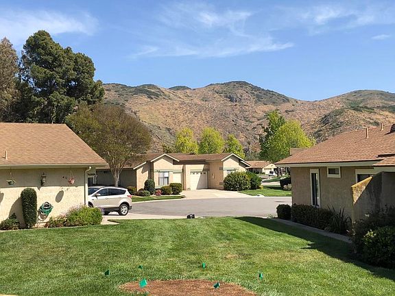 5th image of 39034 Village 39