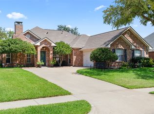 4016 Ridgecrest Trl, Carrollton, TX 75007