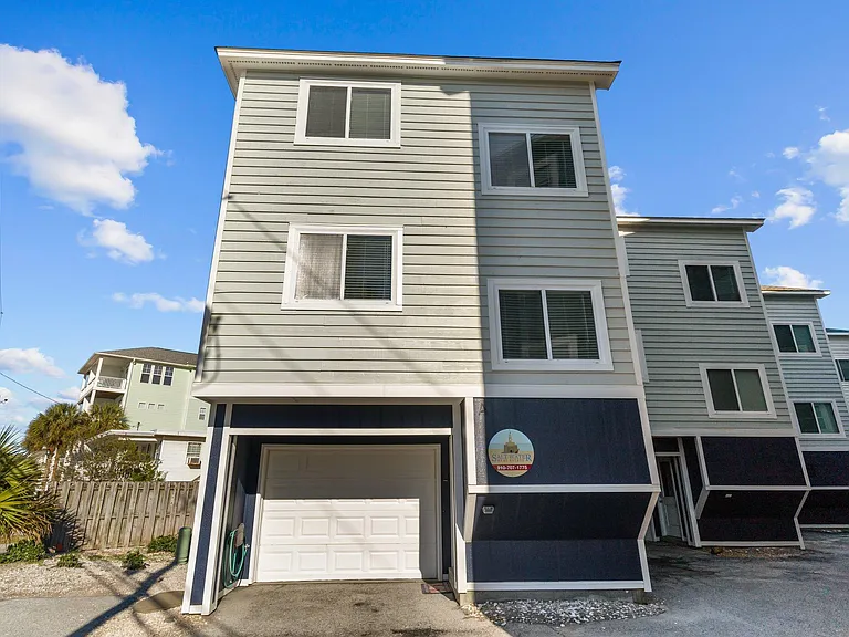1412 Canal Dr #A — Photo 4