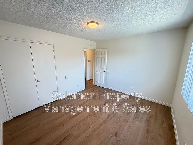 1311 Puls St #D — Photo 10
