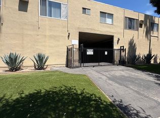 225 W. Palmetto Dr, Alhambra, CA 91801