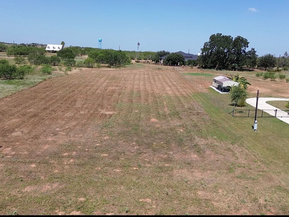 1st image of 147 Hidden Ranch LOT 13