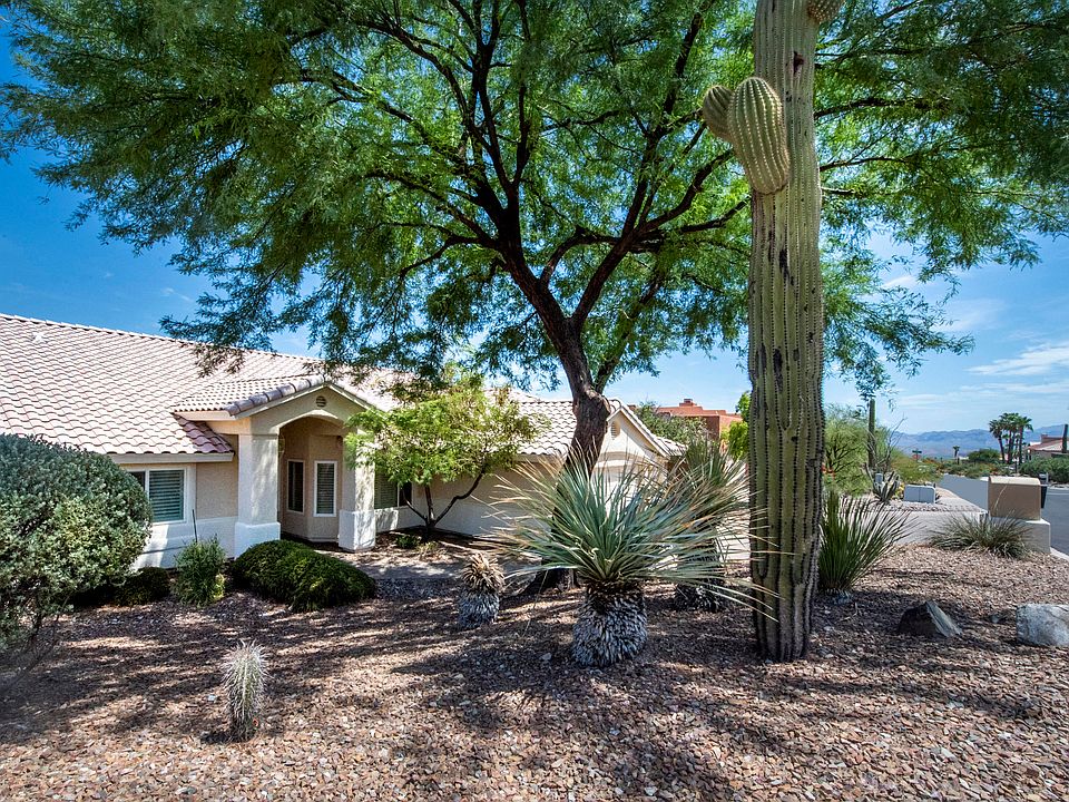 1st image of 15614 E Cholla Dr