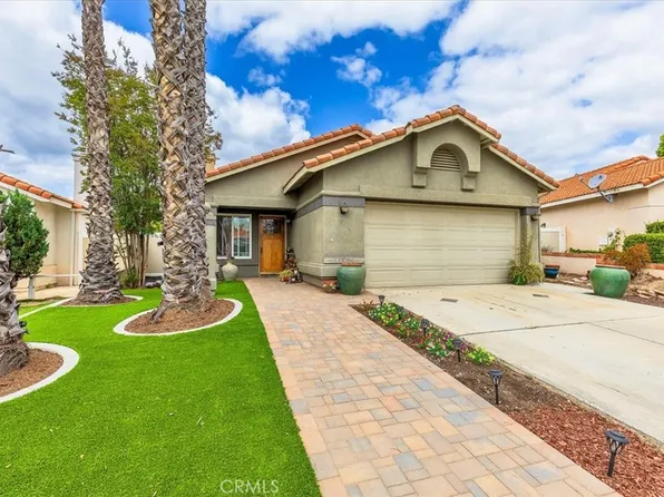 40034 Notting Hill Rd, Murrieta, CA 92563