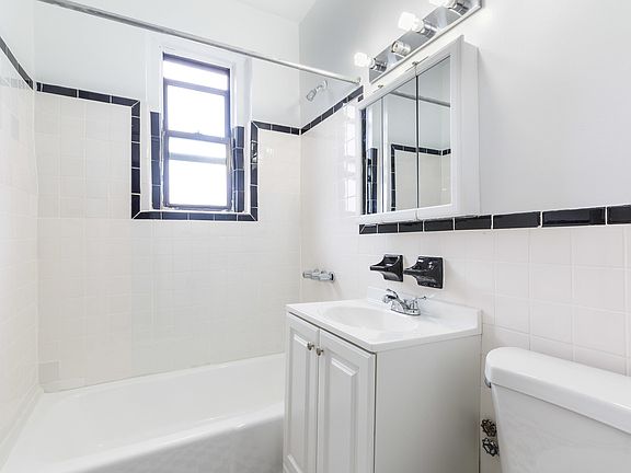 4th image of 43-17 48th St #6L