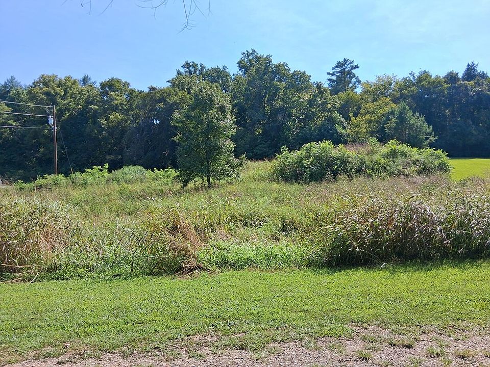 1st image of 0 Armory Rd