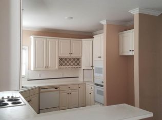 2311 Halcyon Blvd, Montgomery, AL 36117