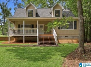36 Alder Dr, Dadeville, AL 36853